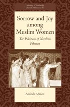 University of Cambridge Oriental PublicationsSeries Number 63- Sorrow and Joy among Muslim Women