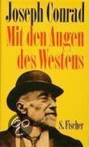 Mit den Augen des Westens