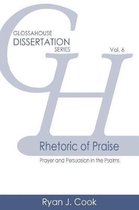 Rhetoric of Praise