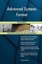 Advanced Systems Format
