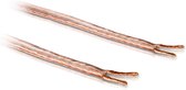 SWA3427S/10KABEL-LUIDSP 25M PHILIPS