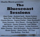 Bluescoast Sessions
