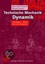 Technische Mechanik - Dynamik