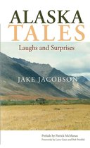 Alaska Tales