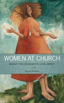 Women at Church