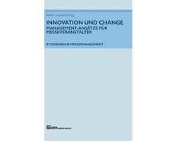 Innovation und Change
