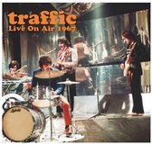 Live On Air 1967