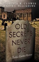 Old Secrets Never Die