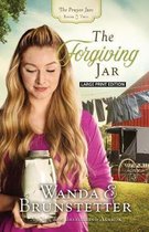 The Forgiving Jar