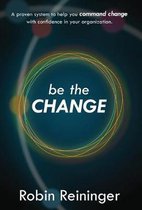 Be the Change