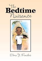 The Bedtime Nuisance