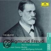 Sigmund Freud. 2 Cds