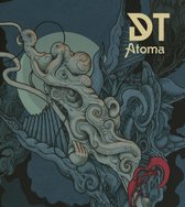 Atoma (Limited Edition)