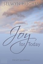 Joy For Today
