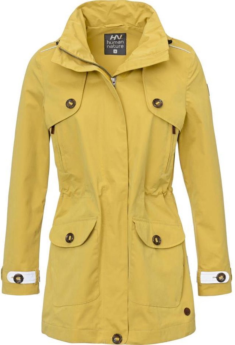 Anwb regenkleding dames hotsell