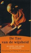 Tao Van De Wijsheid