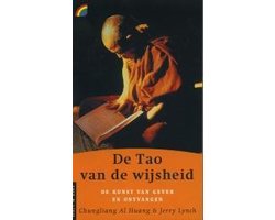 Tao Van De Wijsheid