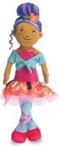 Groovy Girls Pop Groovy Girls poppen Bianca Ballerina