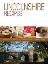 Lincolnshire Recipes