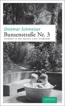 Lindemanns 16 - Bunsenstraße Nr. 3