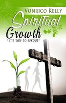 Spiritual Growth