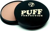 W7 Puff Perfection Poeder - True Touch 10g