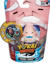 Hasbro Yo-Kai Medal Moments Hungramps