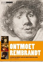Ontmoet Rembrandt