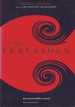 24 Wetten Van Het Verleiden