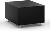 LOEWE Subwoofer 525 Active subwoofer 150W Zwart