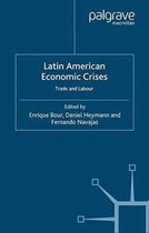 Latin American Economic Crises