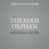 The Paris Orphan Lib/E
