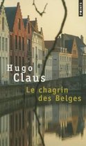 Chagrin Des Belges(le)