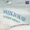 Ashkenazy Vladimir/Ashkenazy Vovka - Walking In The Air - The Music Of H
