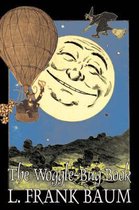 The Woggle-Bug Book by L. Frank Baum, Fiction, Fantasy, Fairy Tales, Folk Tales, Legends & Mythology