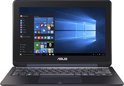 Asus TP200SA-FV0108TS-BE - Hybride Laptop Tablet / Azerty