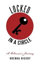 Locked in a Circle