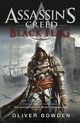 Assassin's Creed - Black flag