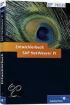 Praxishandbuch SAP NetWeaver PI - Entwicklung