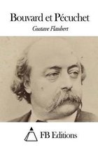 Bouvard et Pecuchet