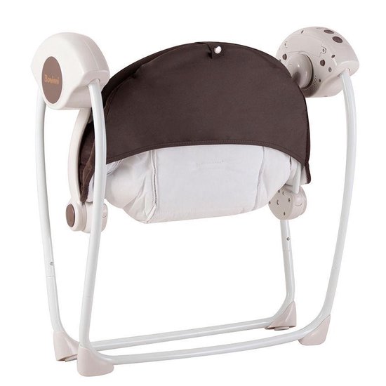 baninni baby swing