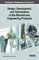 Design, Development, and Optimization of Bio-Mechatronic Engineering Products