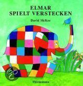 Elmar spielt Verstecken