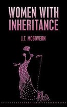 Women with Inheritance
