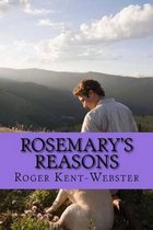 Rosemary's Reasons