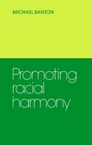 Promoting Racial Harmony