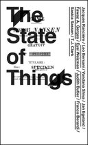 The State of Things