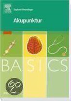 BASICS Akupunktur