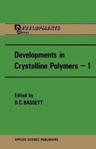 Developments in Crystalline Polymers-1