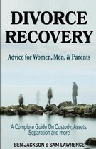 Divorce Recovery